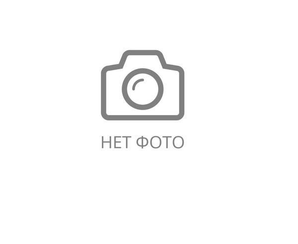 Сдам 2 к в центре города, ул Щетинкина, мебель , частично, 22.000 тр тел 89012354743 ______ 👇 Автор обьявления: 👤 